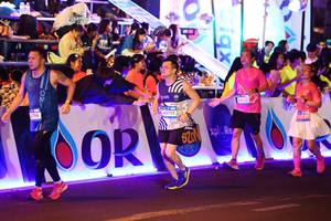 BIB: 
                            <button type="button" onclick="openModal(24215764)" class="btn btn-primary btn-sm float-right btn-popup" data-toggle="modal" data-target=".modal-high-quality">
                        <i class="fas fa-shopping-cart"></i> Add to Cart
                    </button>
                                            <button type="button" onclick="isThisMe(24215764, true)" class="btn btn-success btn-sm float-right btn-popup btn-isme hidden" data-toggle="tooltip" data-placement="bottom" title="นี่คือรูปของคุณใช่ไหม คลิกที่นี่เพื่อเอาเข้าอัลบั้ม">
                        <i class="fas fa-plus"></i> Add to album
                    </button>
                    <button type="button" onclick="isThisMe(24215764, false)" class="btn btn-warning btn-sm float-right btn-popup btn-isnotme hidden">
                        <i class="fas fa-ban"></i> Remove from album
                    </button>